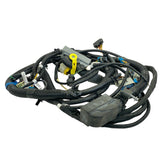 P92-5406-040000 Genuine Paccar Wiring Harness