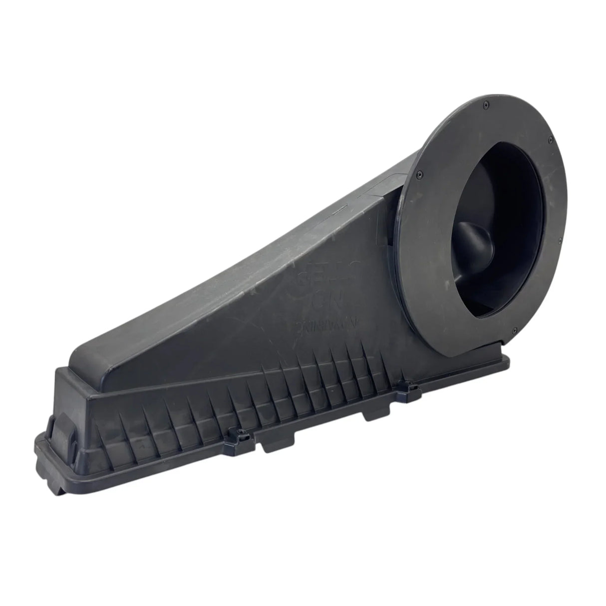 2515574C1 Genuine International Cover Air Cleaner - Truck To Trailer