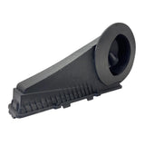 2515574C1 Genuine International Cover Air Cleaner - Truck To Trailer
