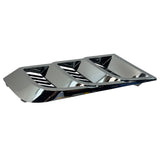 20771627 Genuine Mack Right Air Intake Grille Grating