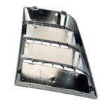 20771627 Genuine Mack Right Air Intake Grille Grating