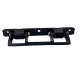 A17-20851-000 Genuine Freightliner Hood Hinge