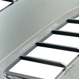 20771627 Genuine Mack Right Air Intake Grille Grating