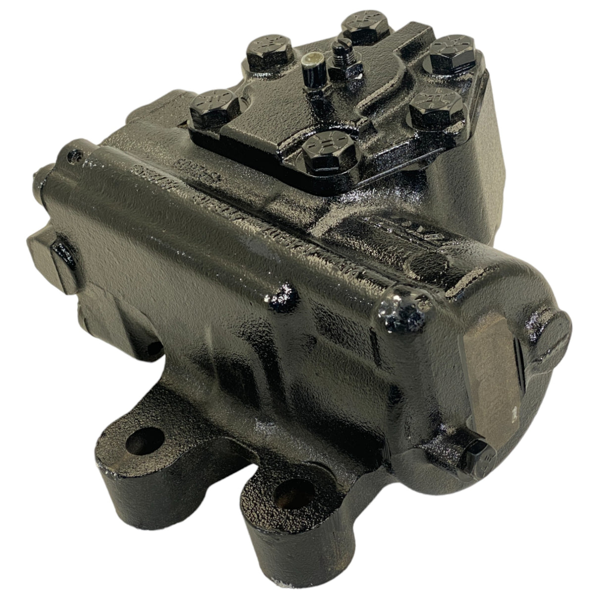 20523329 Genuine Volvo Steering Gear