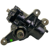 20523329 Genuine Volvo Steering Gear