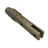 B-28290 Genuine Hendrickson Slide Locking Pin