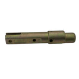 B-28290 Genuine Hendrickson Slide Locking Pin