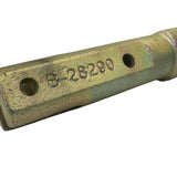 B-28290 Genuine Hendrickson Slide Locking Pin