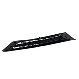 1721069000 Genuine Freightliner Left Side Air Intake Grille - Truck To Trailer
