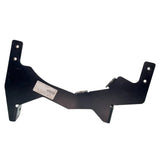 N85-6127 Genuine Peterbilt Service Step - Truck To Trailer