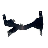 N85-6127 Genuine Peterbilt Service Step - Truck To Trailer