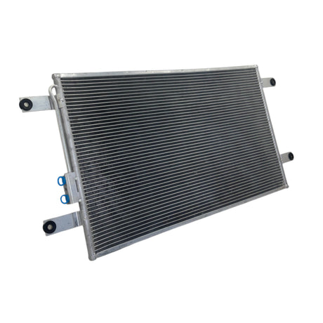 C-PT40906P Genuine Freightliner A/C Condenser