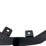 N85-6127 Genuine Peterbilt Service Step - Truck To Trailer