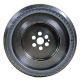 5336936 Genuine Cummins Viscous Vibration Damper - Truck To Trailer