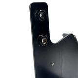 N85-6127 Genuine Peterbilt Service Step - Truck To Trailer