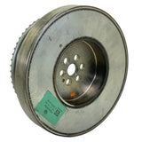 5336936 Genuine Cummins Viscous Vibration Damper - Truck To Trailer