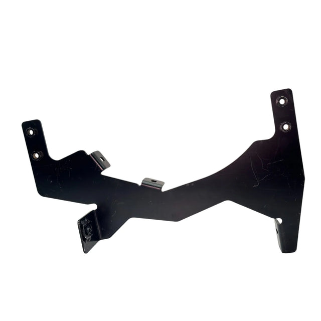 N85-6128 Genuine Peterbilt Service Step Support - Truck To Trailer