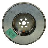5336936 Genuine Cummins Viscous Vibration Damper - Truck To Trailer
