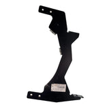 N85-6128 Genuine Peterbilt Service Step Support - Truck To Trailer