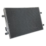 04-0621G Mei A/C Condenser