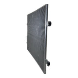 04-0621G Mei A/C Condenser