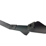 N85-6128 Genuine Peterbilt Service Step Support - Truck To Trailer