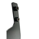 N85-6128 Genuine Peterbilt Service Step Support - Truck To Trailer