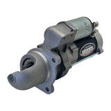 10461454 Genuine Delco Remy Starter Motor 12V