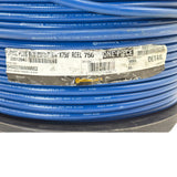 20012644 Genuine Continental Multipurpose House 250PSI 1/4 X750