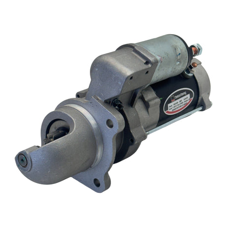 10461454RMAN Genuine Delco Remy Starter Motor 12V