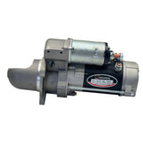 2132-10461454 Genuine Delco Remy Starter Motor 12V