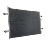 3400338 Unbranded A/C Condenser