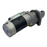 10461454 Genuine Delco Remy Starter Motor 12V