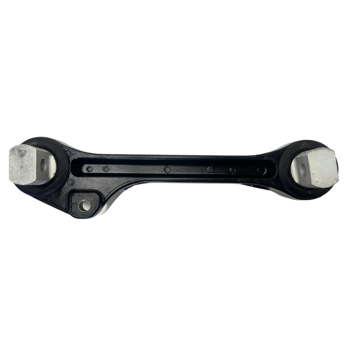 64768-398 Genuine Hendrickson Torque Rod Assembly - Truck To Trailer