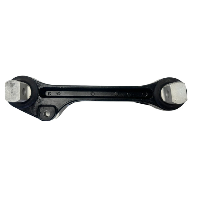 64768-398 Genuine Hendrickson Torque Rod Assembly - Truck To Trailer