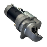 10479645 Genuine Delco Remy Starter Motor 12V