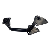 A4511032-001 Autocar Left Single Step Bracket