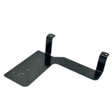 3792257C1 Genuine International Support Load Locks - Truck To Trailer