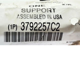 3792257C1 Genuine International Support Load Locks - Truck To Trailer