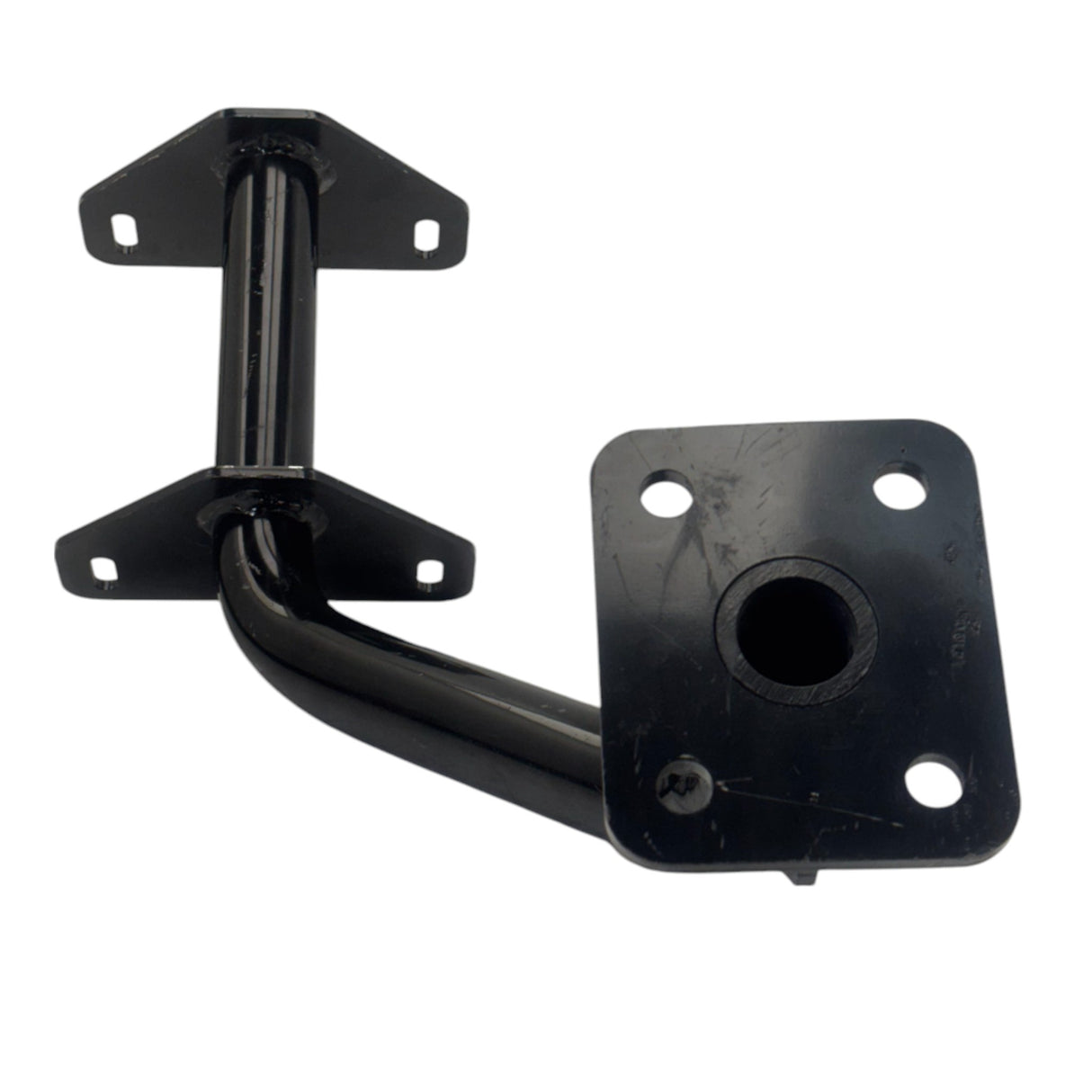 A4511032-001 Autocar Left Single Step Bracket