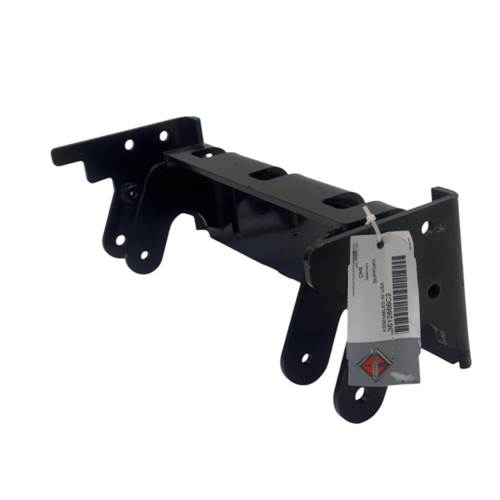 2U ラックケース SIMMONS FASTENER シモンズ 2U ラックケース SIMMONS FASTENER シモンズ - メルカリ