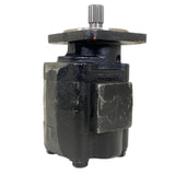 219-2362 Genuine Permco Hydraulic Pump