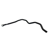 3855016C1 Genuine International Power Steering Tube - Truck To Trailer