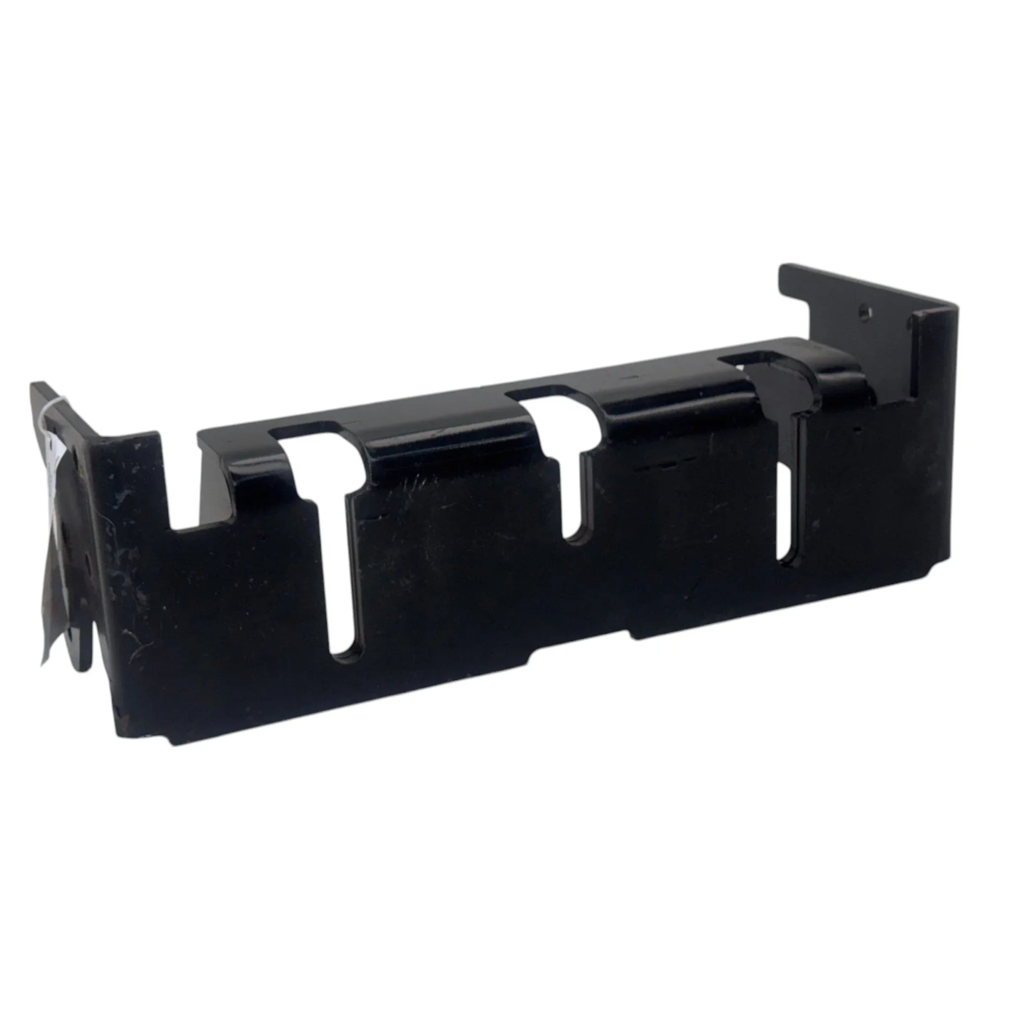 2U ラックケース SIMMONS FASTENER シモンズ 2U ラックケース SIMMONS FASTENER シモンズ - メルカリ