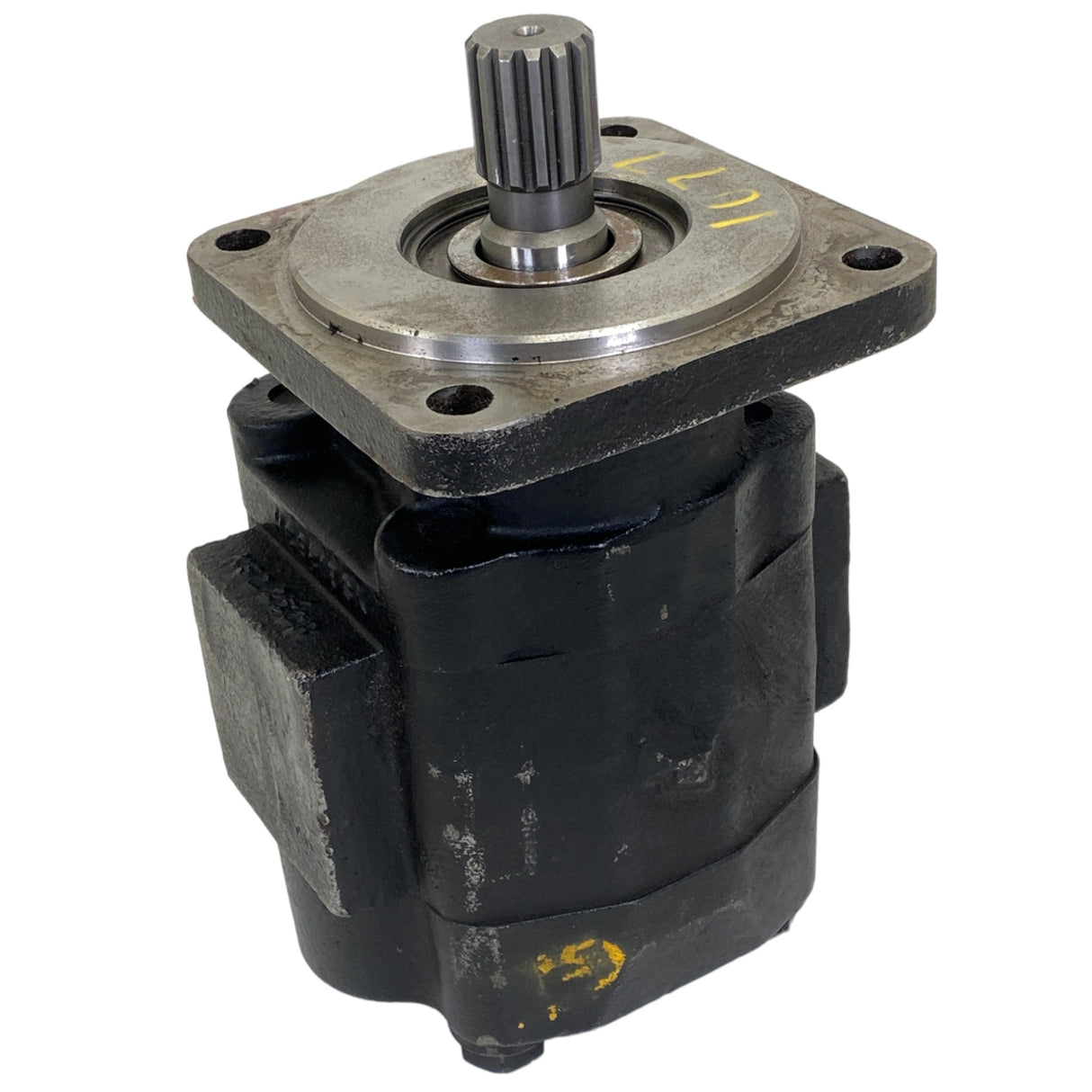 219-2362 Genuine Permco Hydraulic Pump