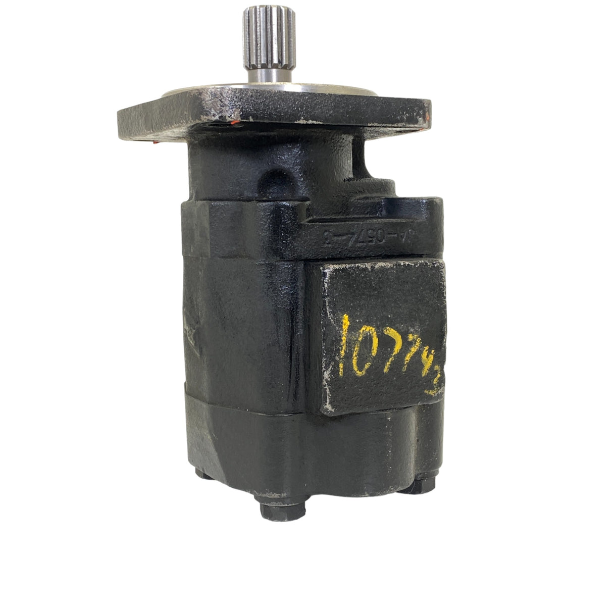 219-2362 Genuine Permco Hydraulic Pump