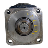 219-2362 Genuine Permco Hydraulic Pump