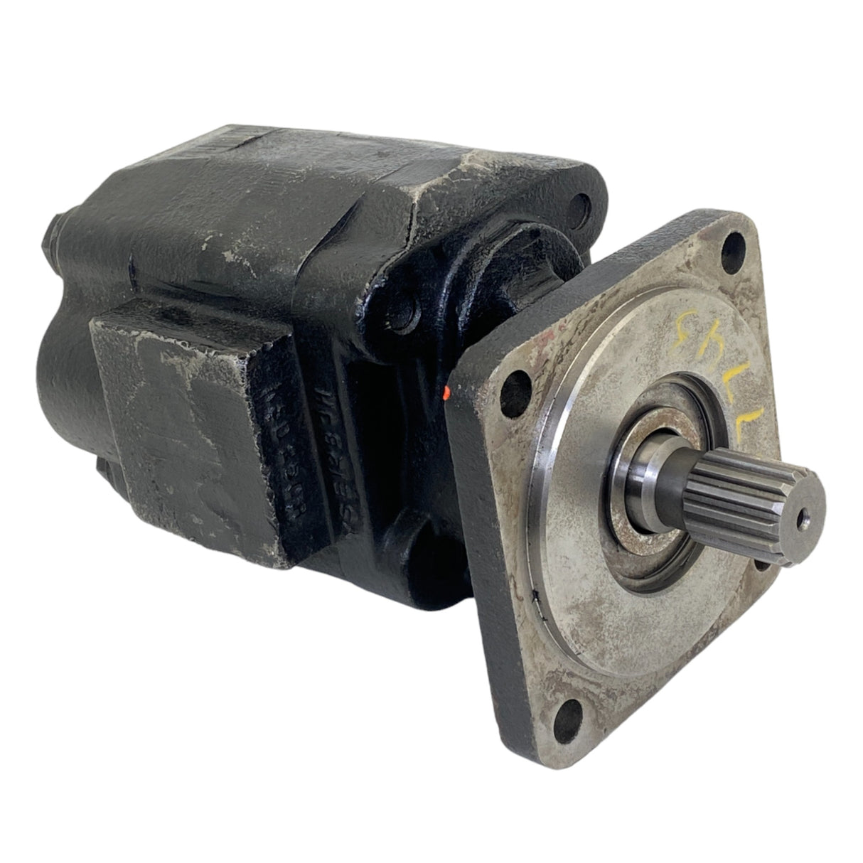 219-2362 Genuine Permco Hydraulic Pump