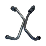 DDE EA4701500794 Genuine Detroit Diesel Egr Valve Actuator Kit For Dd15