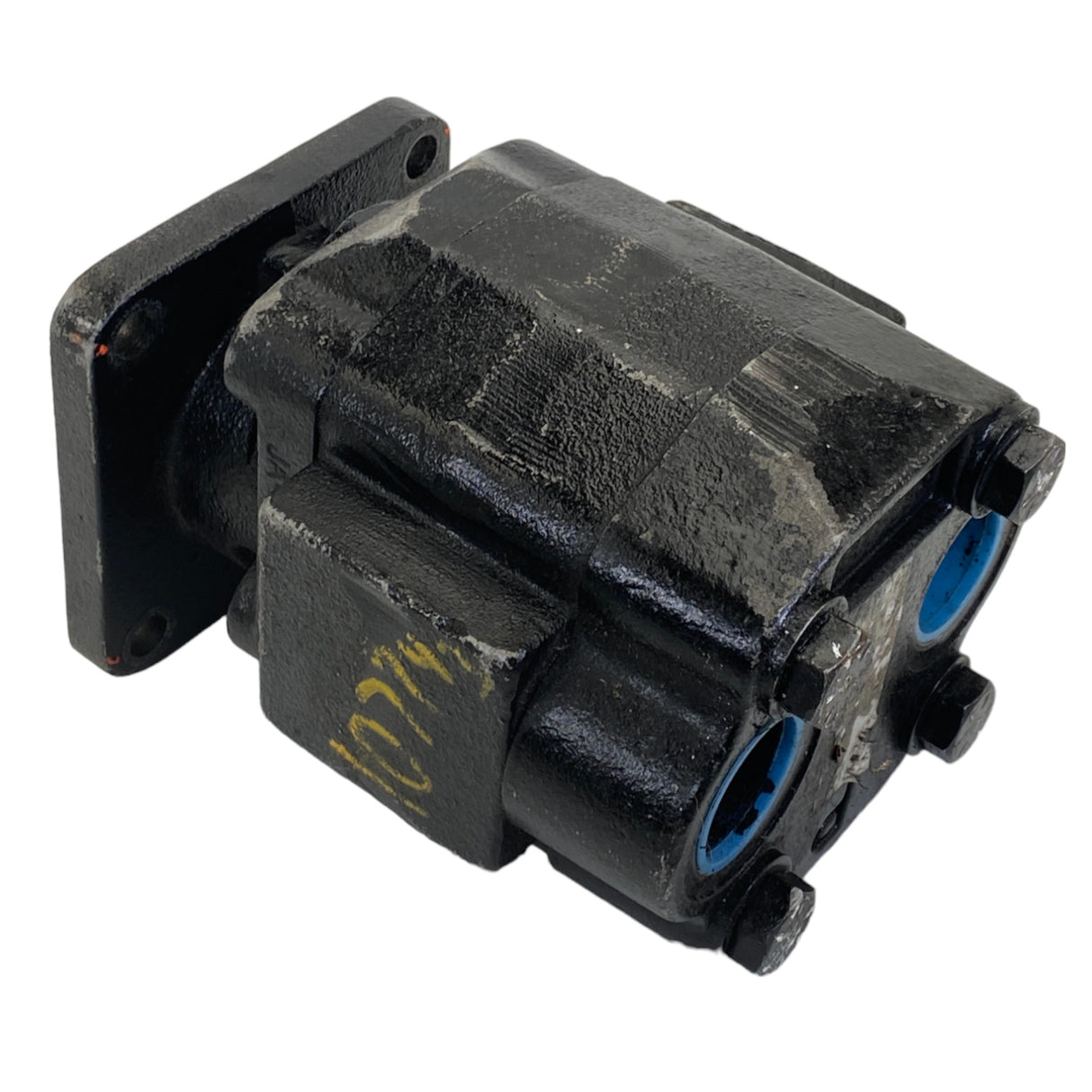 219-2362 Genuine Permco Hydraulic Pump